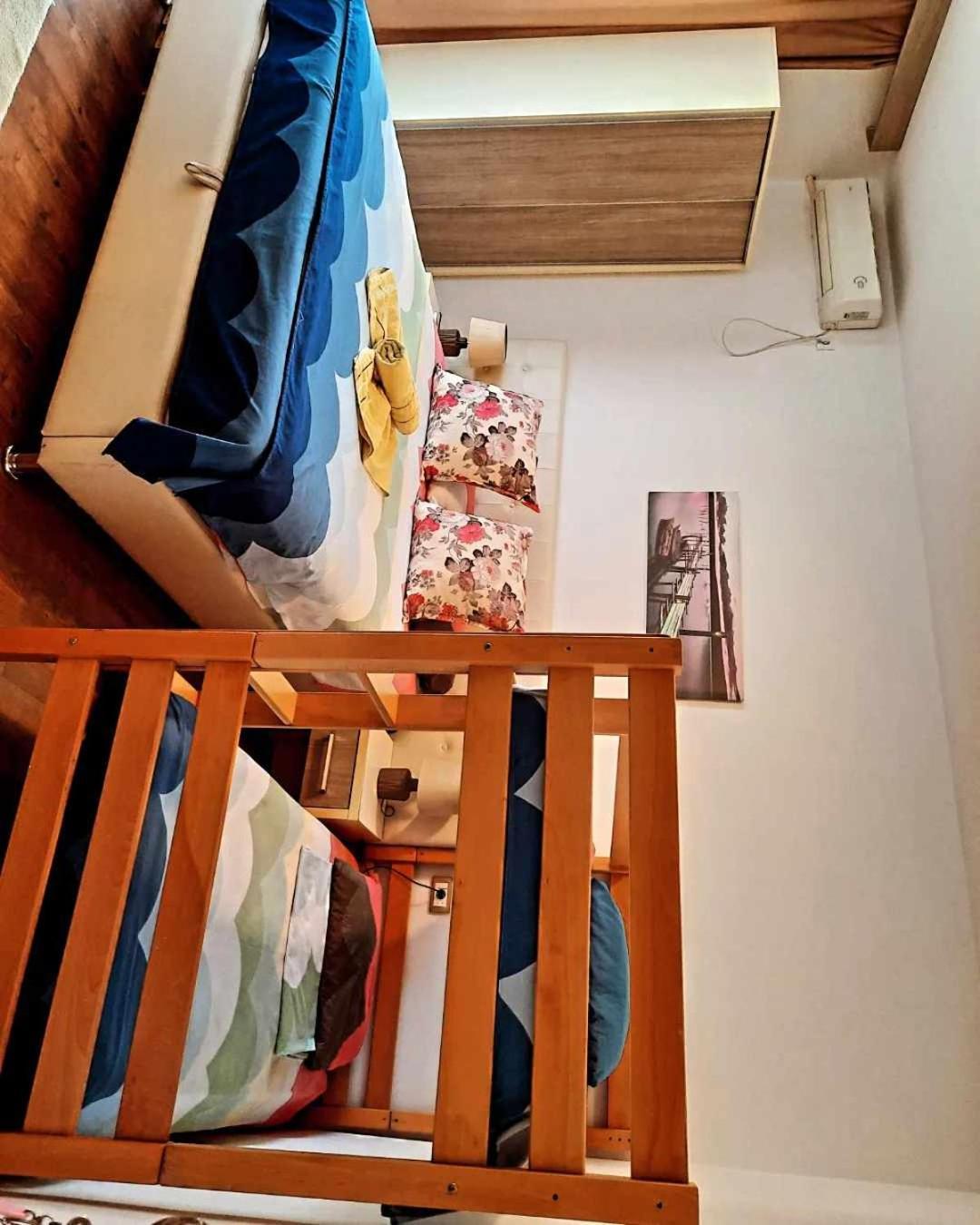 Apartments Ardoni Ulcinj Ngoại thất bức ảnh